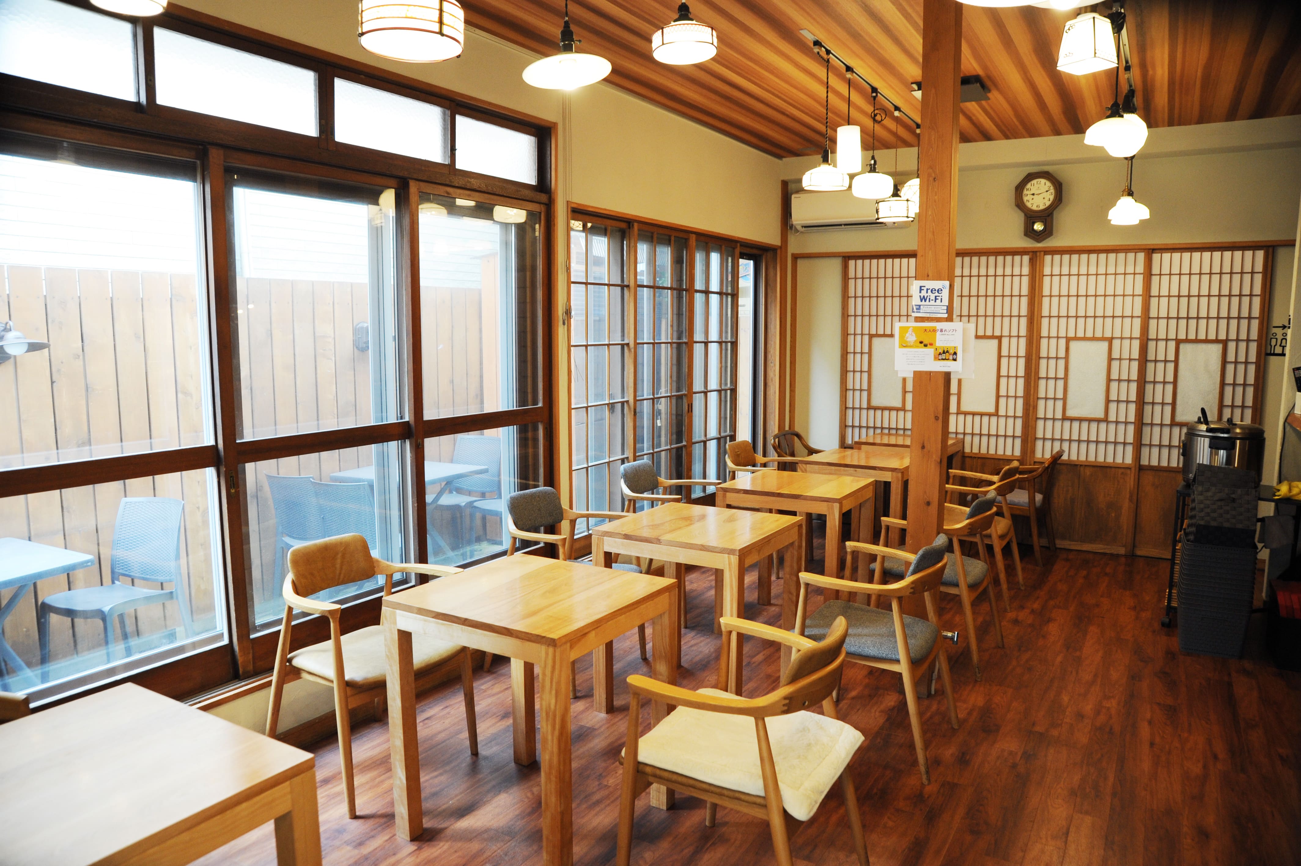 店内1